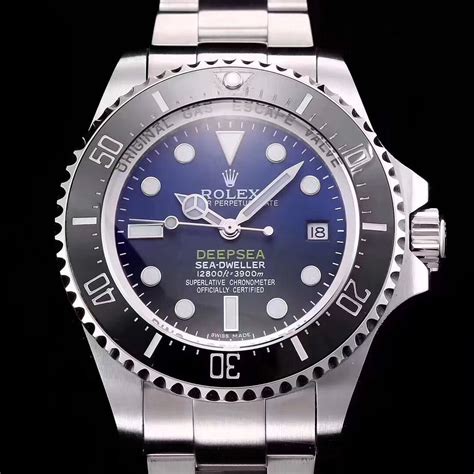 rolex sea dweller vintage replica|rolex sea dweller bezel.